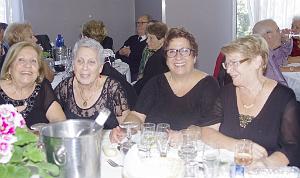 AOBR 2014 11 16 MARSEILLE REPAS DE GALA (59)